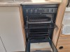 Used Bailey Phoenix 642 GT75 2024 touring caravan Image