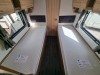 Used Bailey Phoenix 642 GT75 2024 touring caravan Image