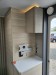 Used Adria Altea 612 DL Tyne 2024 touring caravan Image