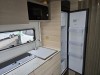 Used Adria Altea 612 DL Tyne 2024 touring caravan Image