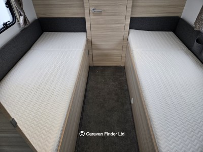 Adria Altea 612 DL Tyne 2024 (Trade) image 9