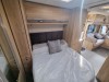 Used Elddis Crusader Mistral 2019 touring caravan Image