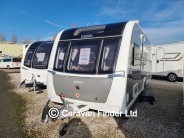 caravans image