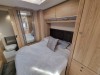 Used Elddis Crusader Mistral 2019 touring caravan Image