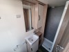 Used Swift Charisma 580 2024 touring caravan Image