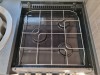 Used Swift Charisma 580 2024 touring caravan Image