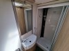 Used Elddis Crusader Mistral 2016 touring caravan Image