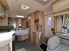 Used Elddis Crusader Mistral 2016 touring caravan Image