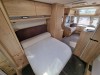 Used Elddis Crusader Mistral 2016 touring caravan Image