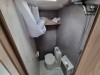 Used Swift Sprite Alpine 4 2024 touring caravan Image