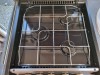 Used Swift Sprite Major 6 TD 2022 touring caravan Image