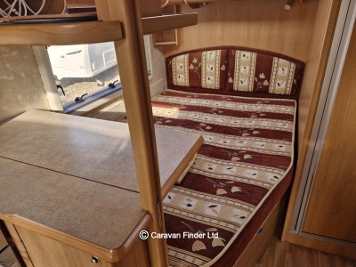 Swift Challenger 500 2005 (Trade) image 10