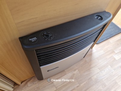 Swift Challenger 500 2005 (Trade) image 11