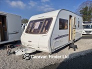 caravans image