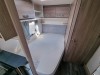 Used Swift Sprite Alpine 4 2023 touring caravan Image