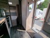 Used Swift Sprite Alpine 4 2023 touring caravan Image