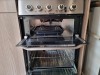 Used Swift Sprite Alpine 4 2023 touring caravan Image