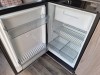 Used Swift Sprite Alpine 4 2023 touring caravan Image