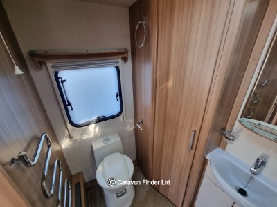 Lunar Clubman CK 2015 (Trade) image 12