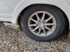 Used Lunar Clubman CK 2015 touring caravan Image