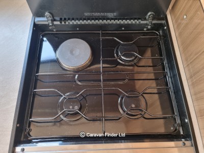 Lunar Clubman CK 2015 (Trade) image 8