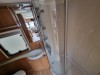 Used Swift Conqueror 530 2010 touring caravan Image