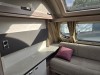 Used Swift Challenger 650 Grande L SE 2024 touring caravan Image