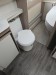 Used Swift Challenger 650 Grande L SE 2024 touring caravan Image