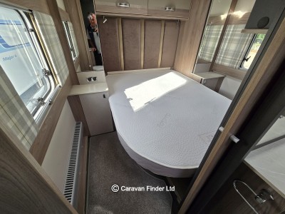 Swift Challenger 650 Grande L SE 2024 (Trade) image 10