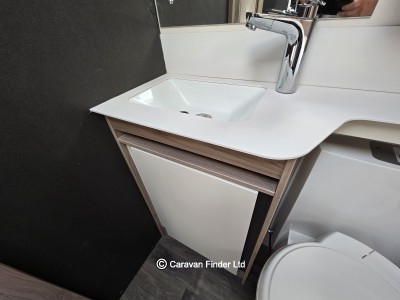 Swift Challenger 650 Grande L SE 2024 (Trade) image 12