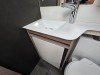 Used Swift Challenger 650 Grande L SE 2024 touring caravan Image