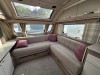 Used Swift Challenger 650 Grande L SE 2024 touring caravan Image
