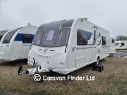 caravans image