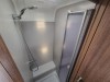 Used Bailey Phoenix 640 2019 touring caravan Image