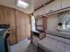 Used Swift Freestyle S2 2020 touring caravan Image