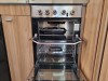 Used Swift Freestyle S2 2020 touring caravan Image