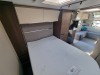 Used Adria Alpina 623 UC Mississippi 2022 touring caravan Image