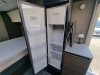 Used Adria Alpina 623 UC Mississippi 2022 touring caravan Image