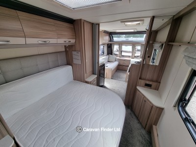 Coachman Acadia 575 (Platinum Xtra ) 2021 (Trade) image 10