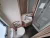 Used Coachman Acadia 575 (Platinum Xtra ) 2021 touring caravan Image