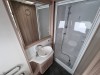 Used Coachman Acadia 575 (Platinum Xtra ) 2021 touring caravan Image