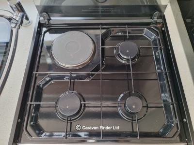 Coachman Acadia 575 (Platinum Xtra ) 2021 (Trade) image 6