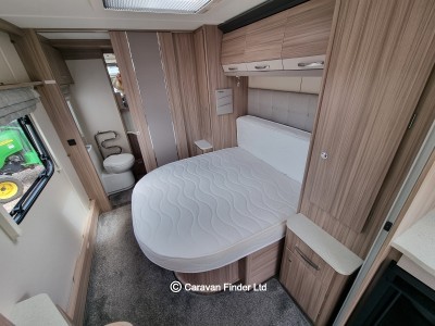 Coachman Acadia 575 (Platinum Xtra ) 2021 (Trade) image 9