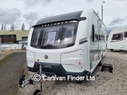 caravans image