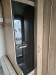 Used Coachman VIP 620 2018 touring caravan Image