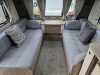 Used Coachman VIP 575 2020 touring caravan Image