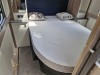 Used Swift Sprite Major 4 EB Exclusive 2025 touring caravan Image