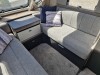 Used Swift Sprite Major 4 EB Exclusive 2025 touring caravan Image