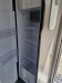 Used Swift Sprite Major 4 EB Exclusive 2025 touring caravan Image