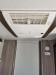 Used Swift Sprite Major 4 EB Exclusive 2025 touring caravan Image
